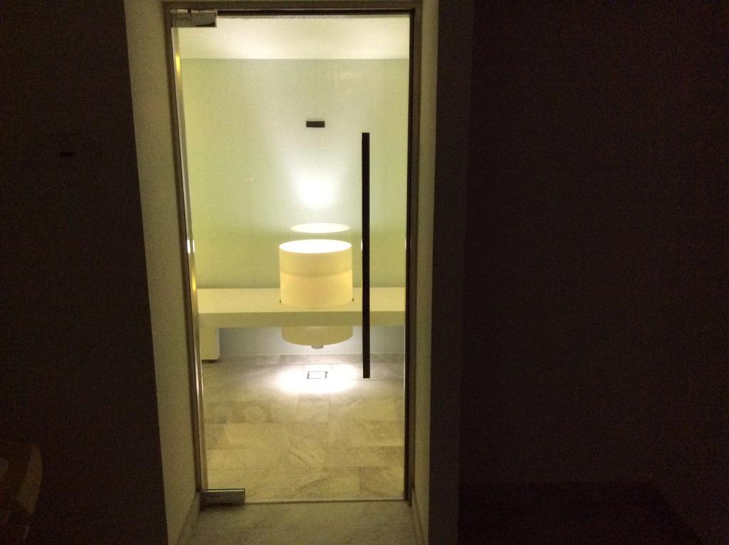 Hotel Silvana เซลวาดีวัลการ์เดนา ภายนอก รูปภาพ