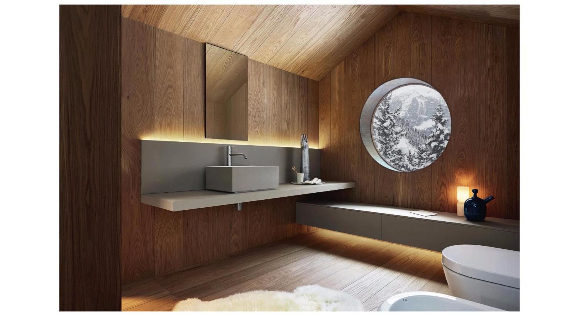 Hotel Silvana เซลวาดีวัลการ์เดนา ภายนอก รูปภาพ